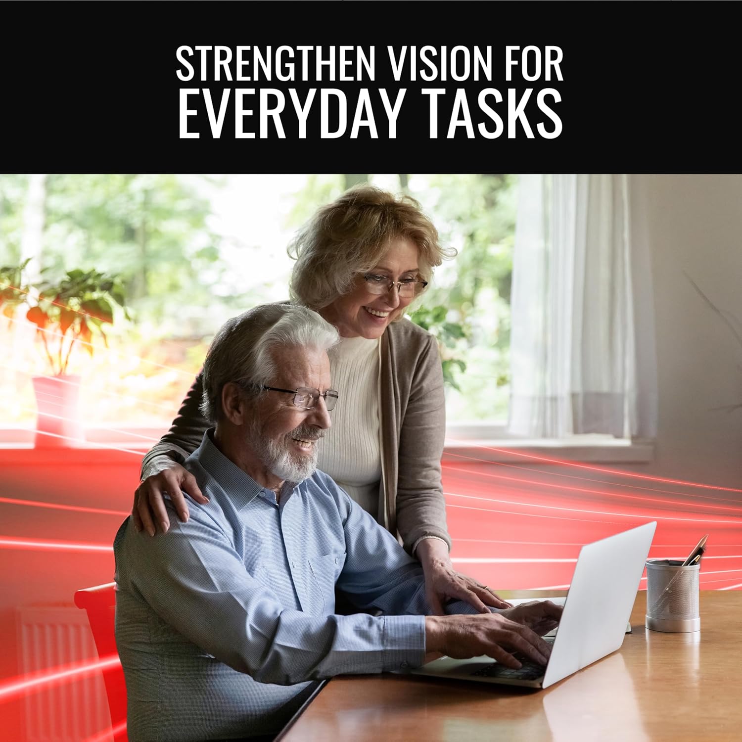 vision-defense-eye-health-supplement-with-vitamin-a-lutein-taurine-turmeric-grape-seed-extract-milk-thistle-seed---supports-adult-eye-health---60-ct-4
