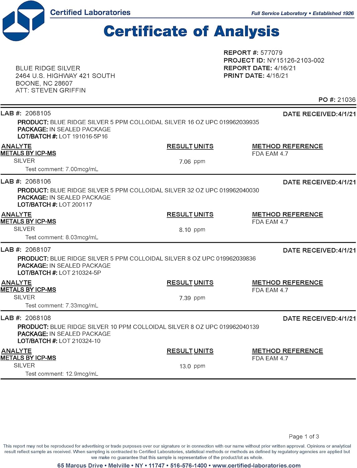 blue-ridge-silver-5-ppm-colloidal-silver-32-oz---natural-immune-support-supplement-for-health-2