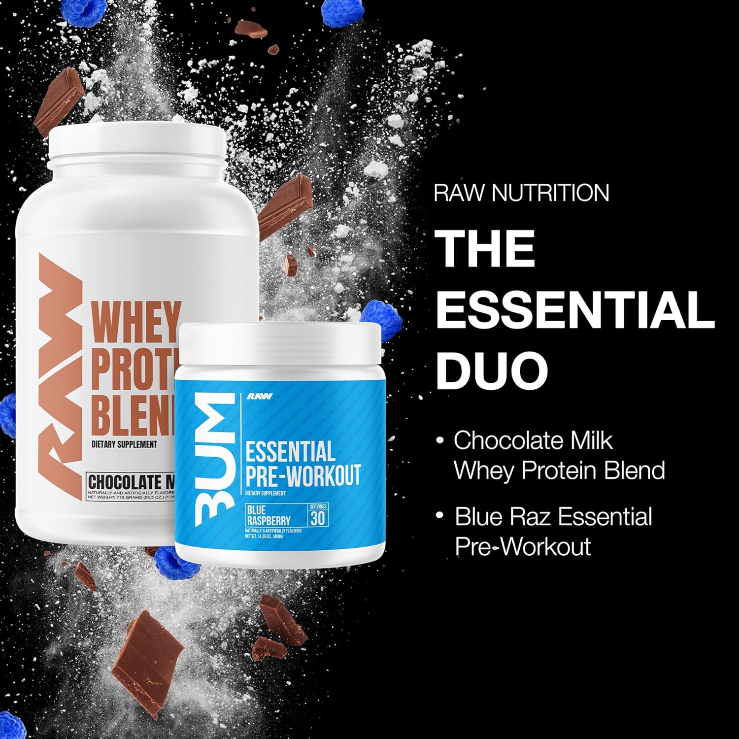 bundle-raw-whey-protein-powder-essential-pre-workout-for-peak-performance-2