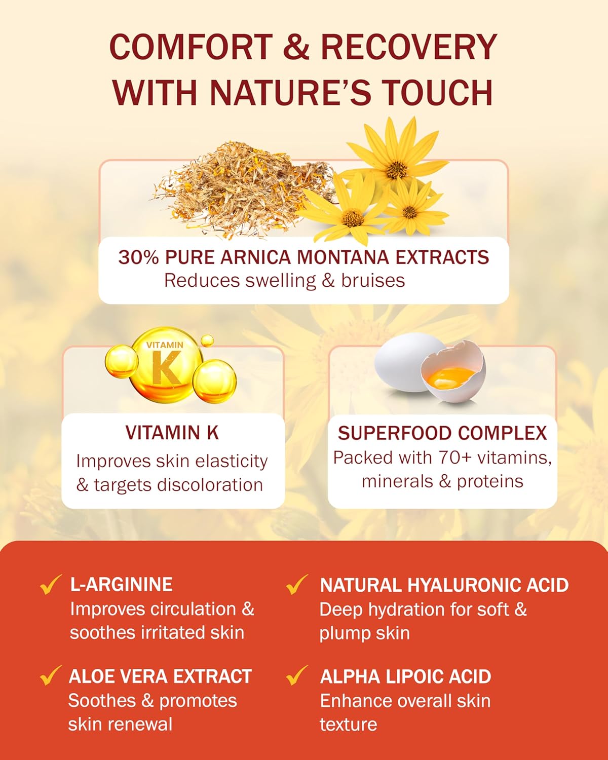 arnica-cream-with-vitamin-k---soothes-muscles-joints-reduces-bruising---4-fl-oz-3
