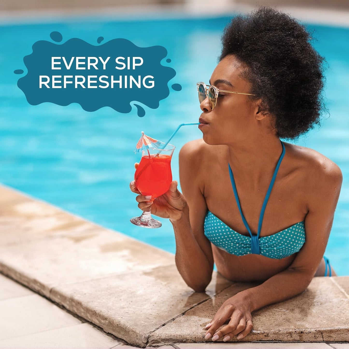 sunwarrior-clear-protein-water-mix---raspberry-flavored-vegan-plant-based-protein-powder-additive-for-refreshing-hydration-10g-protein-per-serving-420g-tub-30-servings-clear-protein-refresh-7