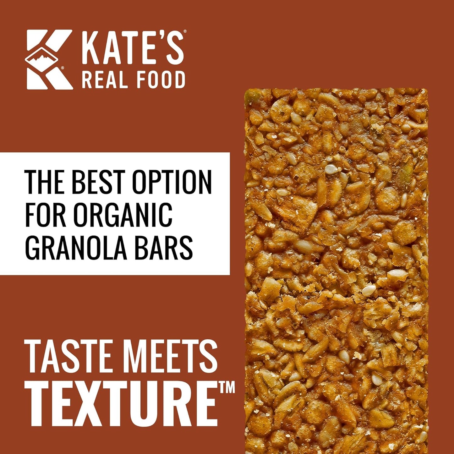 organic-pumpkin-spice-granola-bars-by-kates-real-food---pack-of-12-22-oz---gluten-free-oats-non-gmo-soy-free-whole-grains---healthy-energy-snacks-3