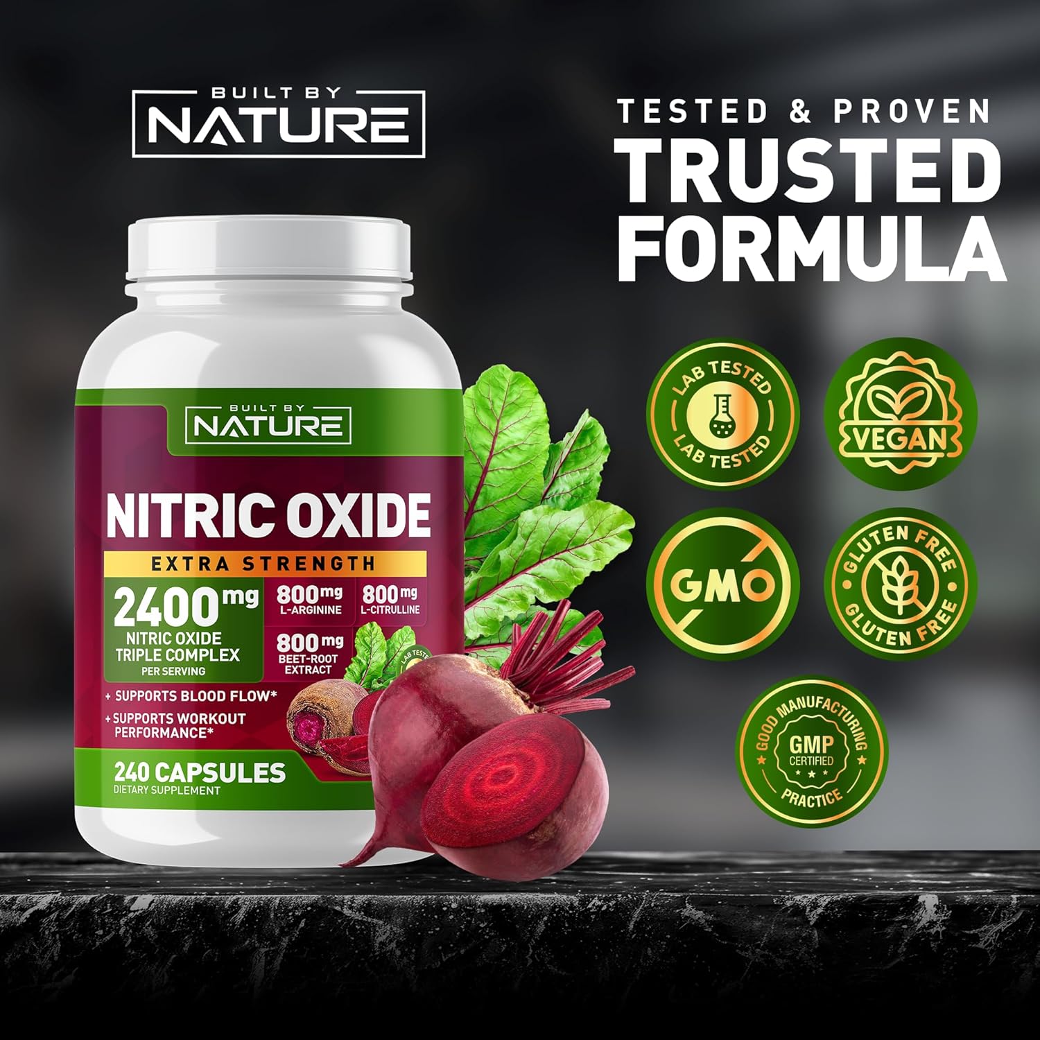 high-strength-nitric-oxide-booster-with-l-arginine-l-citrulline-and-beet-root-extract---2400mg-240-capsules-8