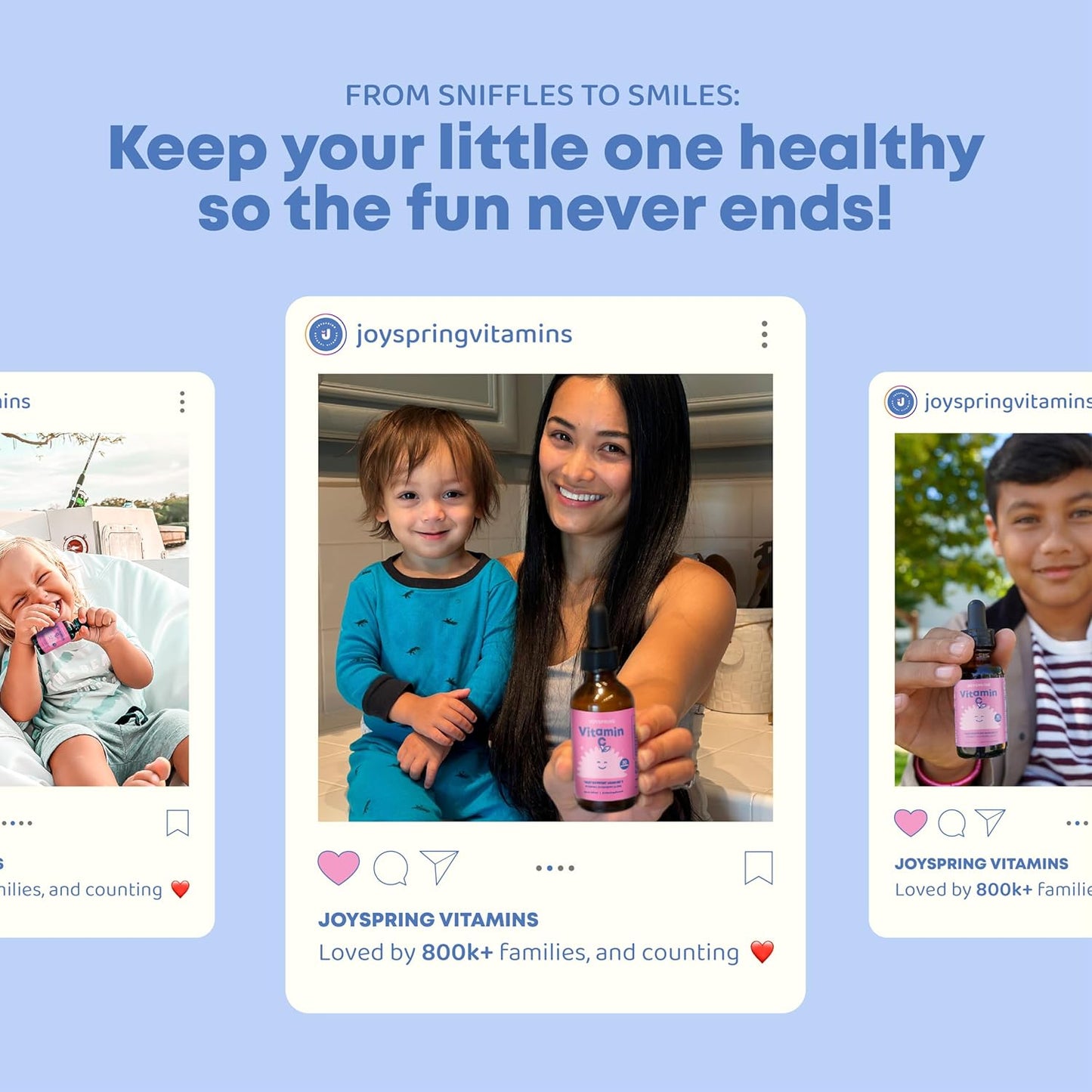 elderberry-liquid-supplement-for-kids-alcohol-free-vitamin-c-zinc-2-years-4-fl-oz-60-servings-4