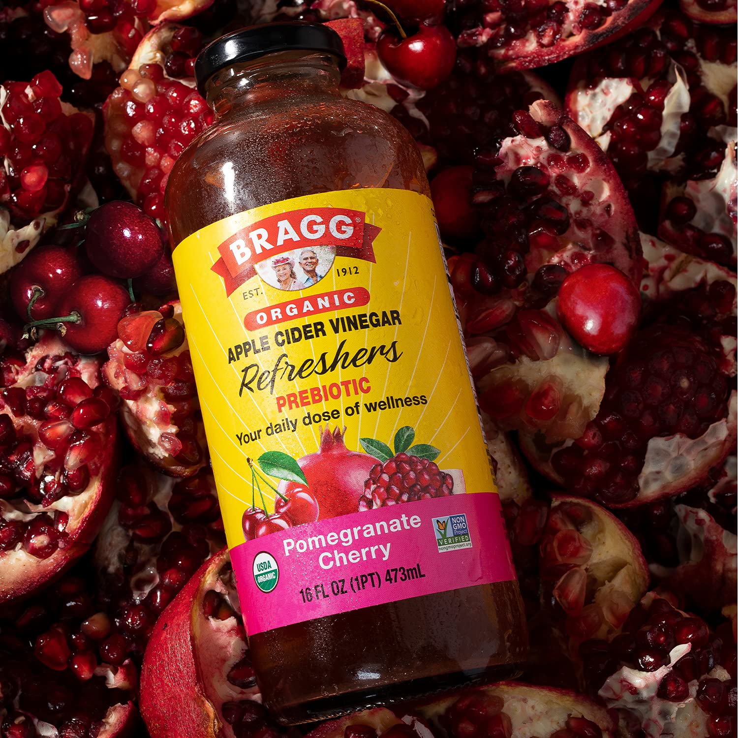 organic-apple-cider-vinegar-drink-with-pomegranate-cherry-flavor---16oz-pack-of-2-6