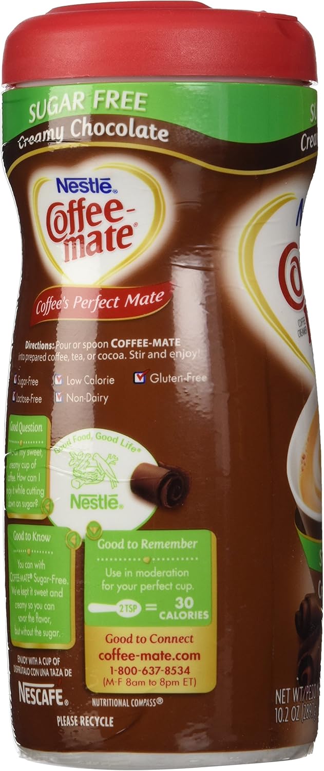 pack-of-6-nestle-coffee-mate-sugar-free-chocolate-powdered-creamer-102-oz-4