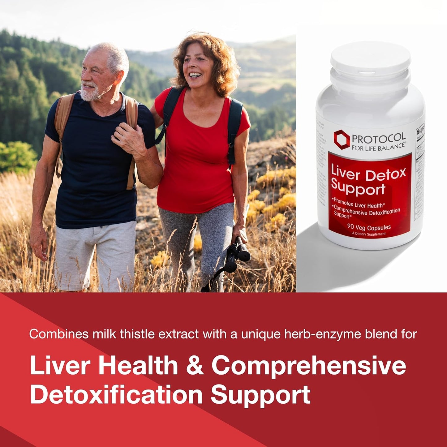 liver-cleanse-detox-support---glutathione-supplement-with-milk-thistle-methionine---vegan-liver-detox-capsules---90-count-3