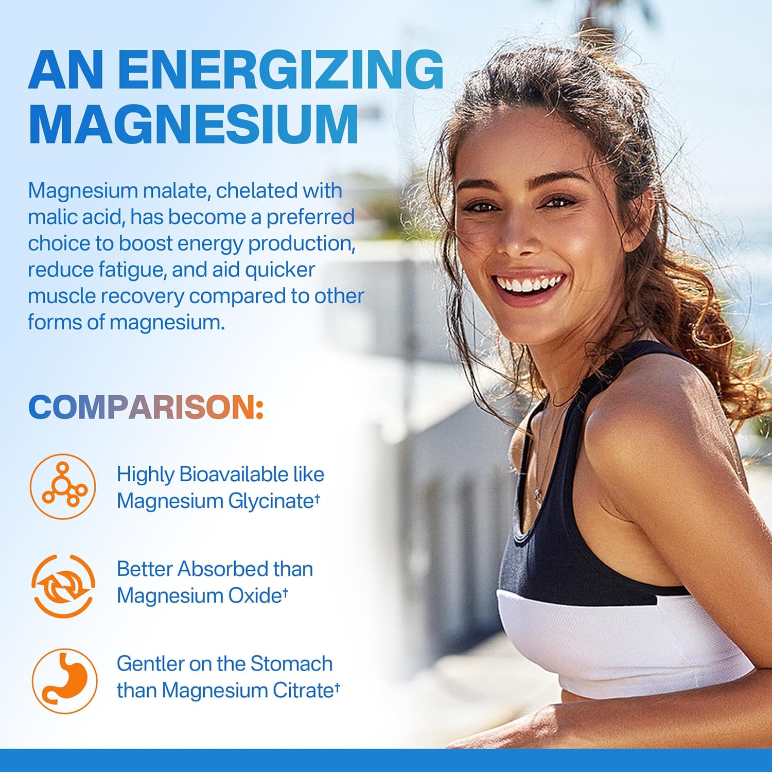 nextdia-magnesium-malate-gummies-for-adults---energy-muscle-calm-relax-support---400mg-magnesium-with-coq10-l-theanine-vitamin-d3-b6-b12-folate---sugar-free-supplement-2-pack-4