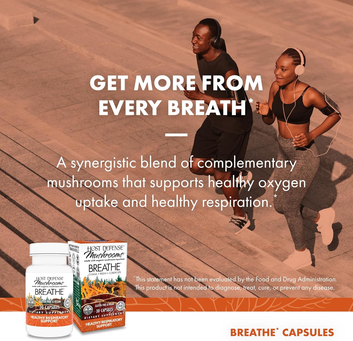 immune-and-respiratory-support-mushroom-supplement-capsules-with-chaga-reishi-and-cordyceps---herbal-lung-health-support---30-capsules-3