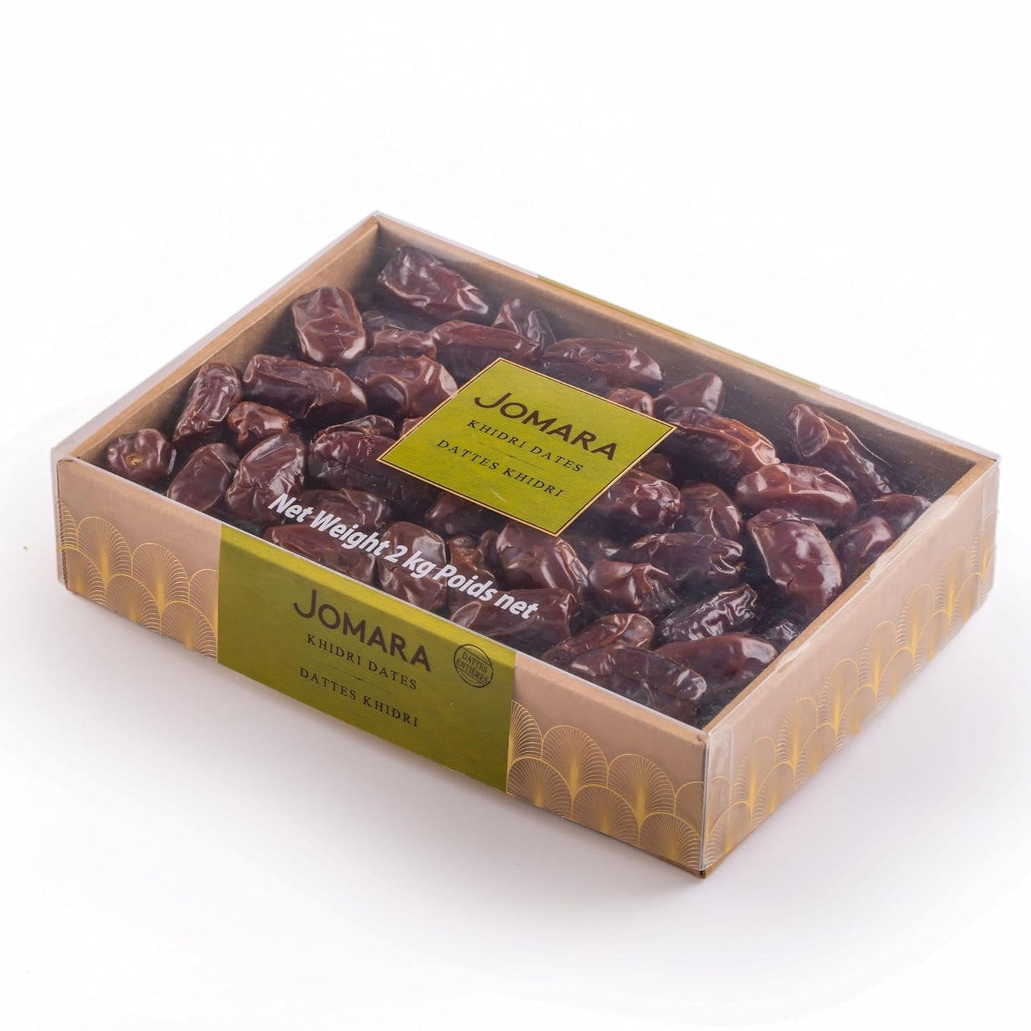 44-lbs-of-jomara-khidri-whole-dates---natural-dried-dates-for-a-healthy-snack---rich-in-fiber-and-antioxidants---vegan-gluten-free-paleo-dairy-free-1