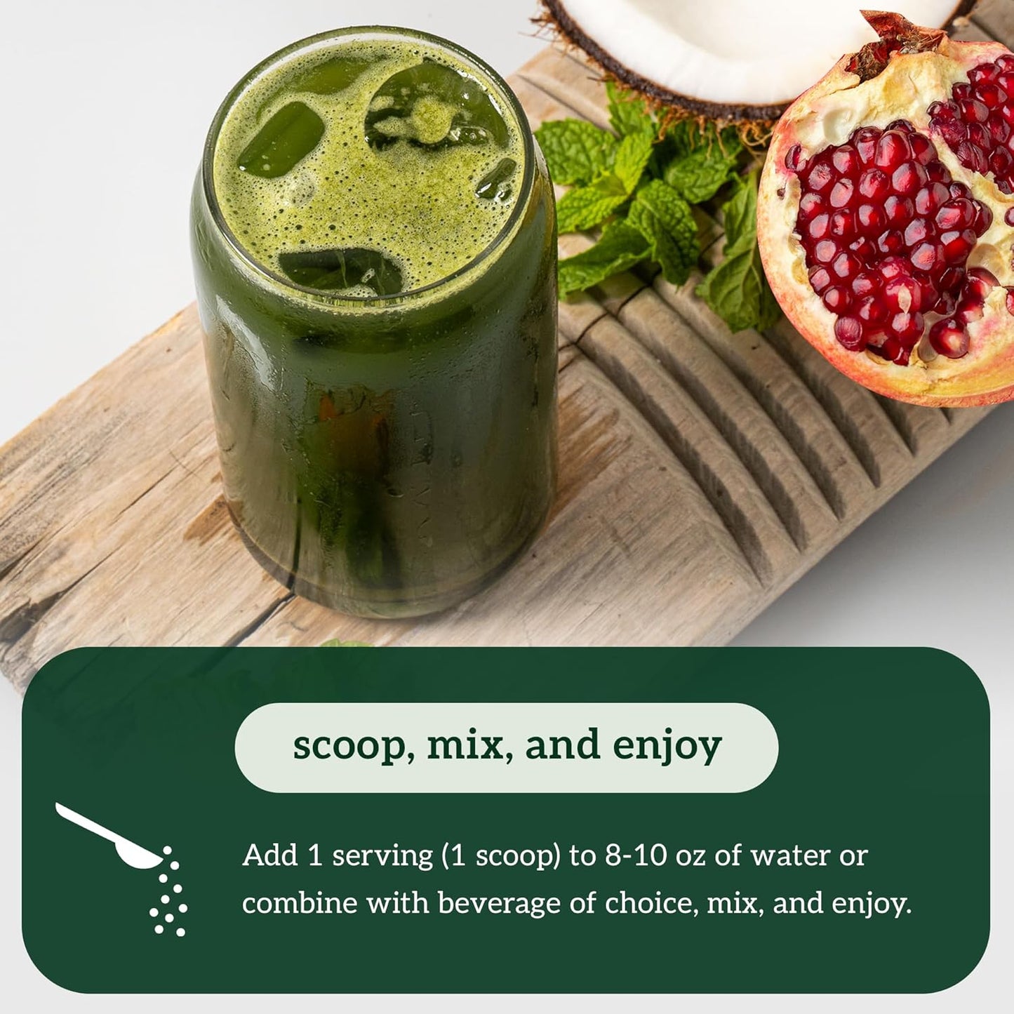 organifi-daily-greens-powder---boost-energy-aid-digestion-and-strengthen-immunity---30-servings-6