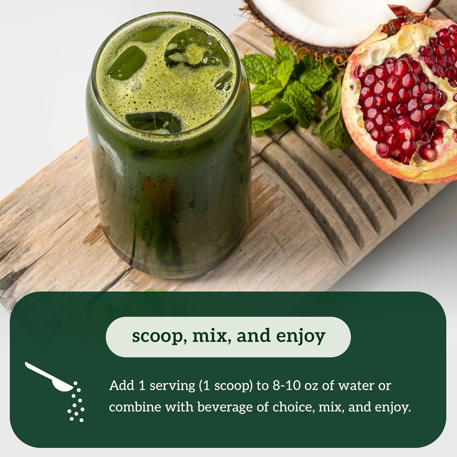 organifi-daily-greens-powder---boost-energy-aid-digestion-and-strengthen-immunity---30-servings-6
