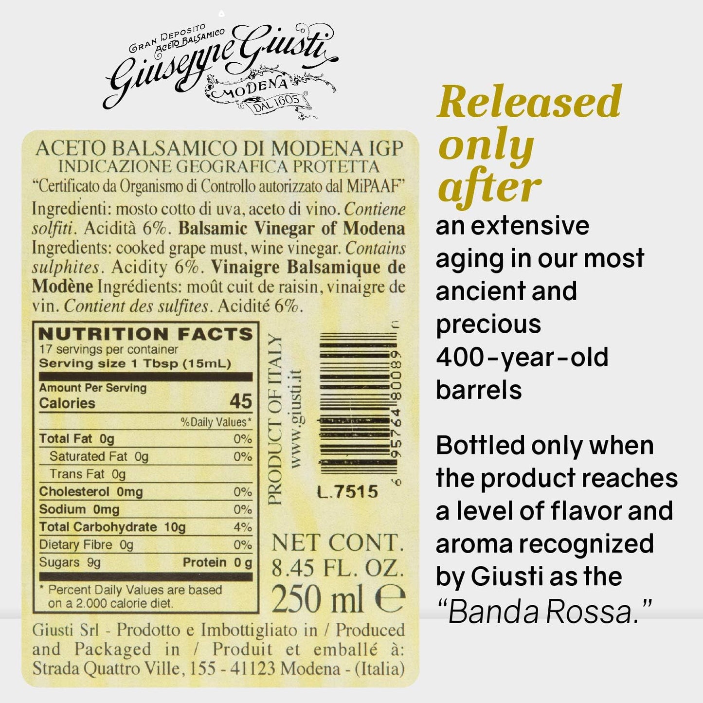 giusti-balsamic-vinegar-of-modena-5-gold-medals---champagnotta-gift-set-250ml---premium-italian-condiment-7