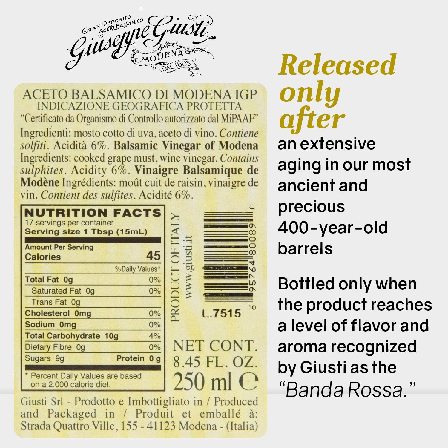 giusti-balsamic-vinegar-of-modena-5-gold-medals---champagnotta-gift-set-250ml---premium-italian-condiment-7