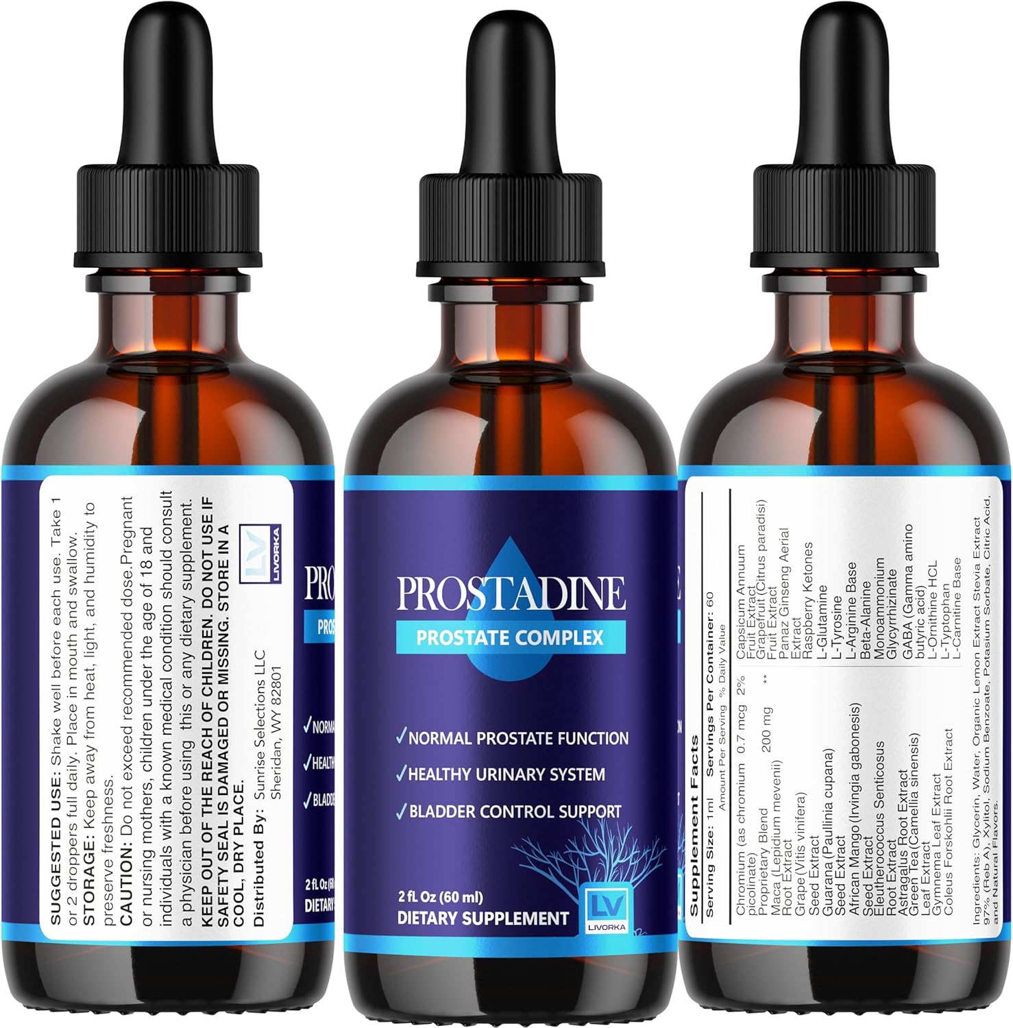 prostadine-drops-2-pack-2024-new-improved-formula---advanced-prostadine-drops-complex-with-positive-reviews-7
