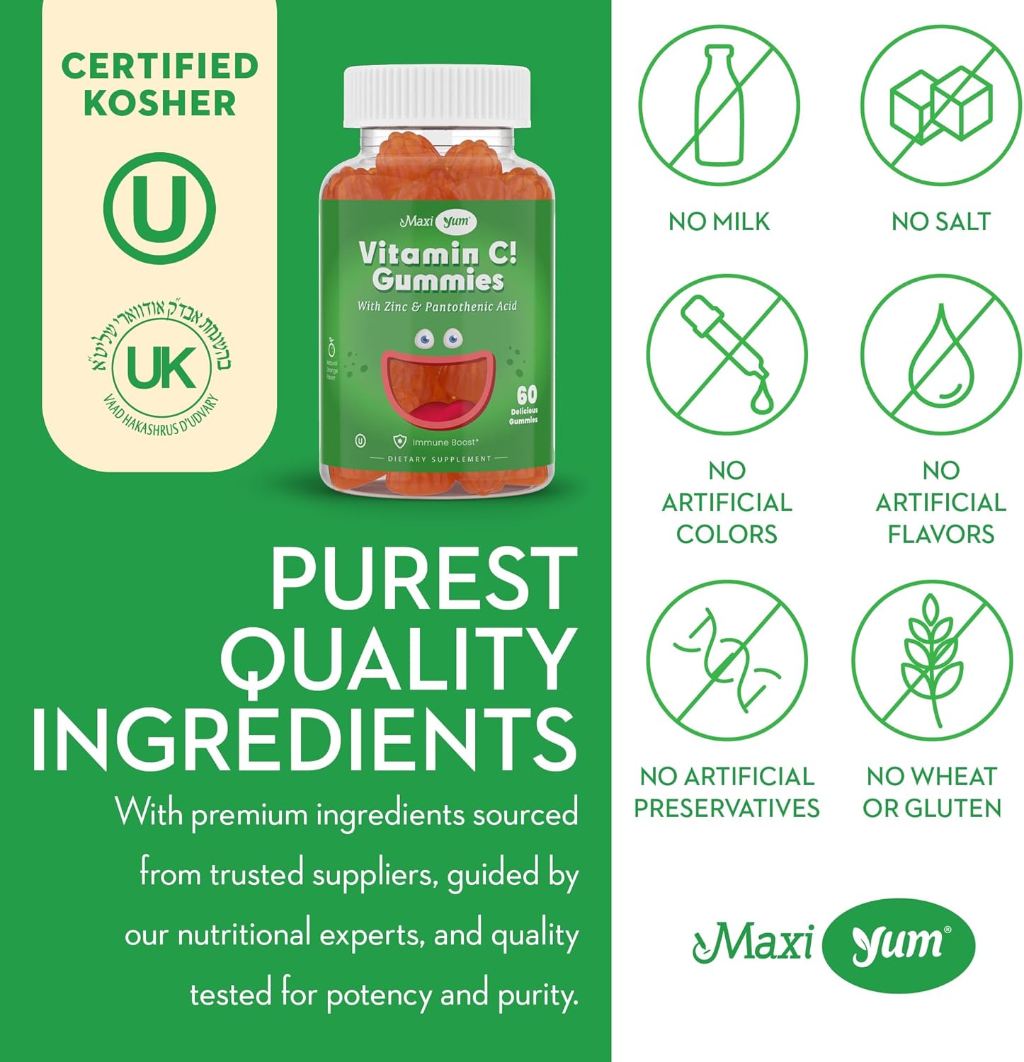 maxi-health-vitamin-c-gummies-with-zinc---immune-support-for-kids-and-adults---respiratory-health---natural-fruit-gummies---60-count-6