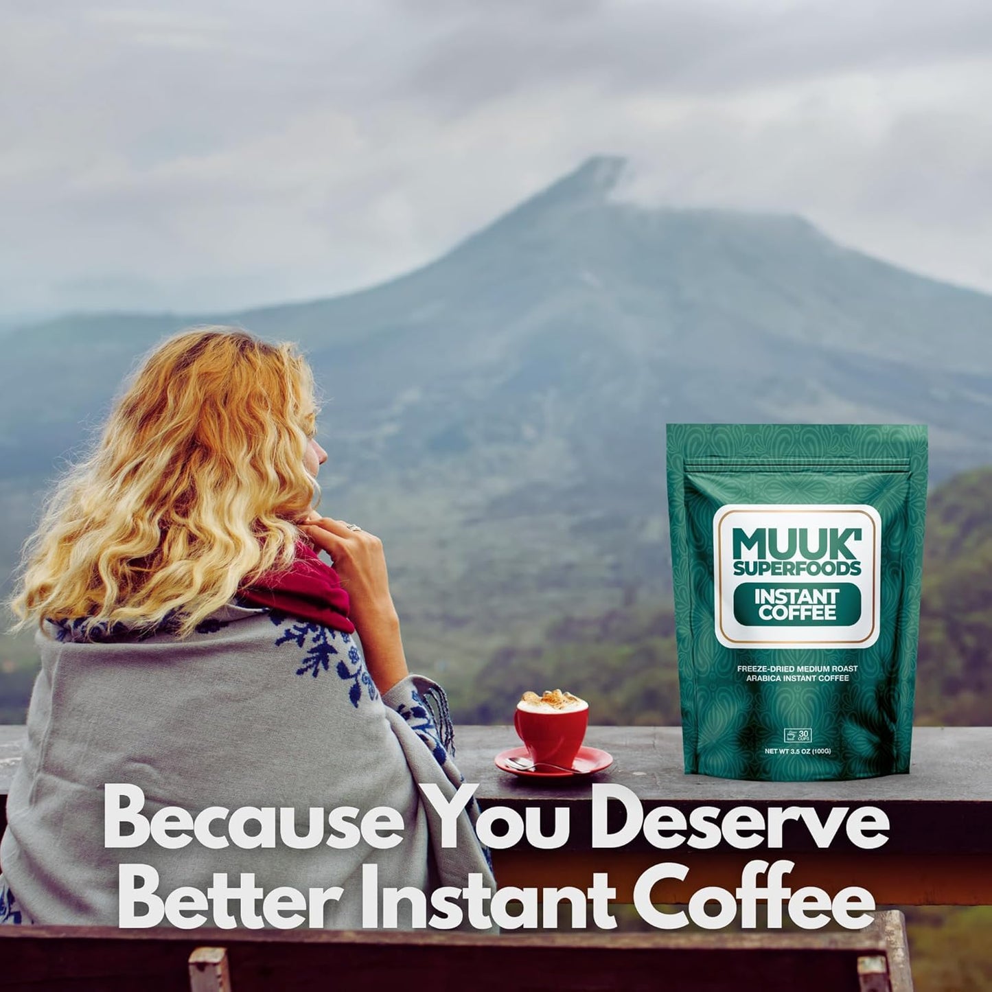 organic-freeze-dried-instant-coffee-35-oz-100g-30-servings---muuks-superfoods-4