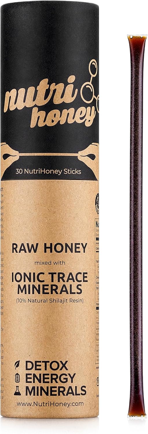 organic-shilajit-capsules-60-count-shilajit-honey-sticks-with-raw-honey-30-sticks-1-2-month-supply-3