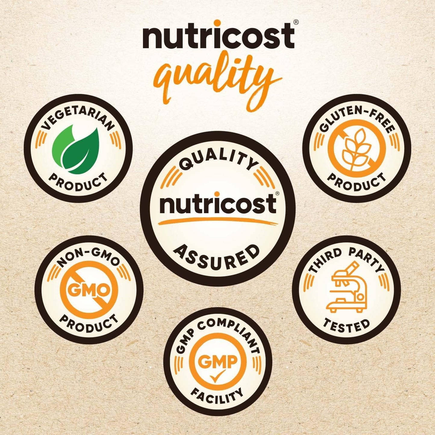 8oz-nutricost-organic-saw-palmetto-powder---usda-certified-gluten-free-saw-palmetto-powder-5