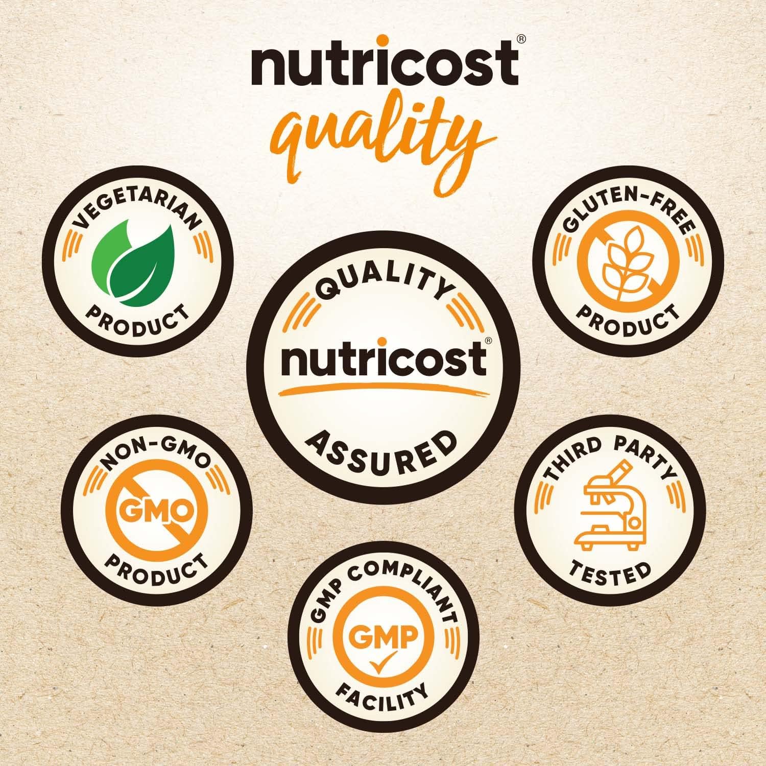 8oz-nutricost-organic-saw-palmetto-powder---usda-certified-gluten-free-saw-palmetto-powder-5