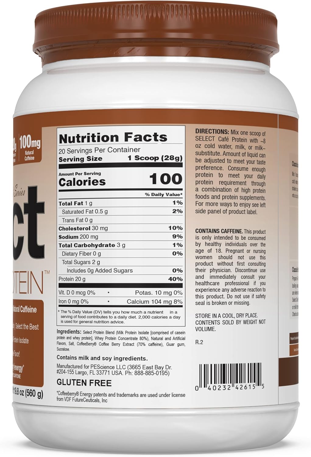 pescience-select-cafe-protein-caramel-macchiato-flavor-20-servings-whey-and-casein-blend-with-coffee-flavor-5
