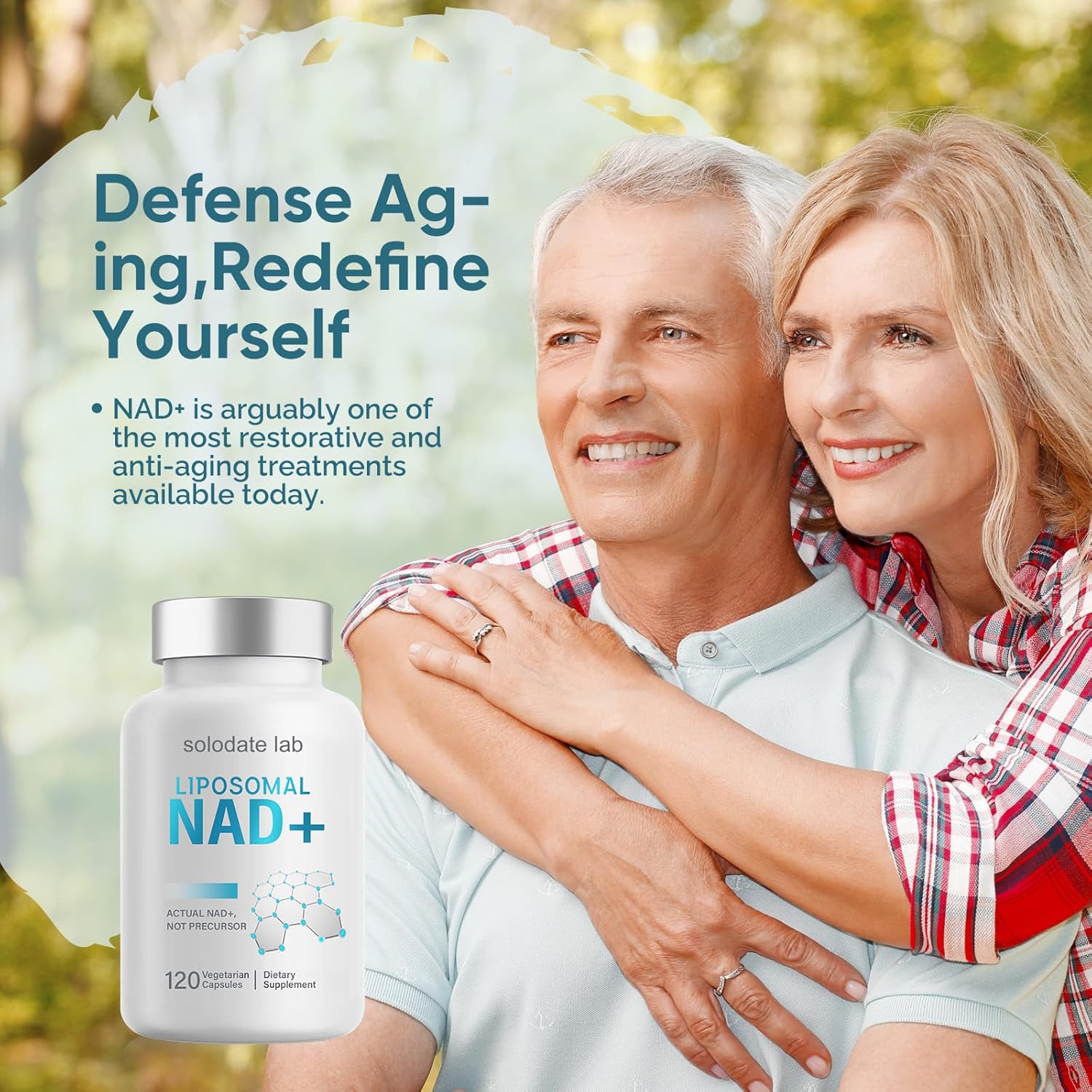 high-potency-liposomal-nad-supplement-for-anti-aging-energy-and-focus---2-pack-2