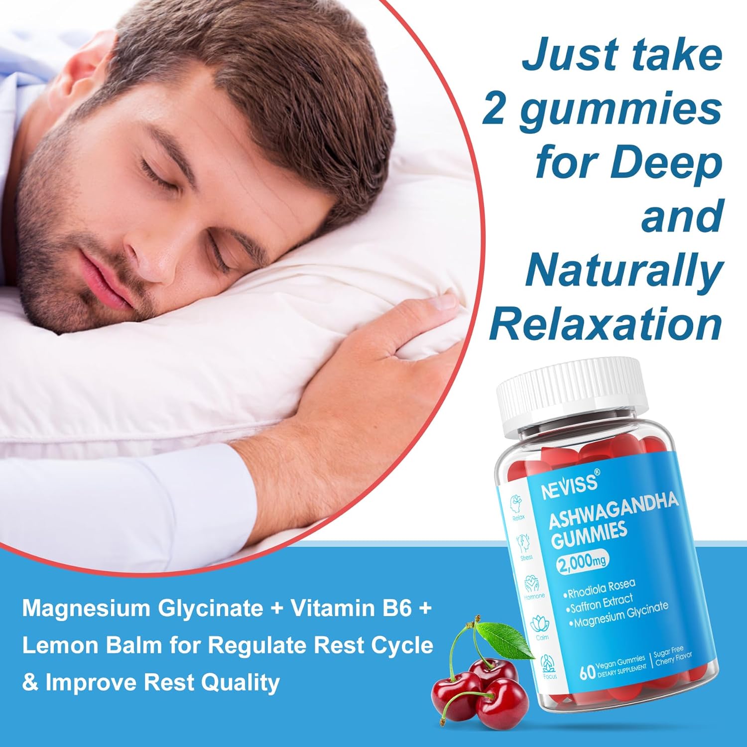 black-seed-oil-gummies-with-chlorophyll-sea-moss-and-ashwagandha---2000mg-magnesium-glycinate---sugar-free-supplement-9