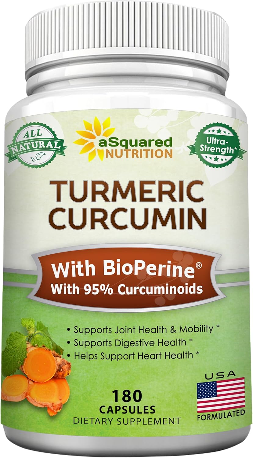 180-capsules-turmeric-curcumin-1300mg-with-bioperine---joint-support-pain-relief-supplement-with-95-curcuminoids-natural-tumeric-root-powder-black-pepper-extract-for-enhanced-absorption-1