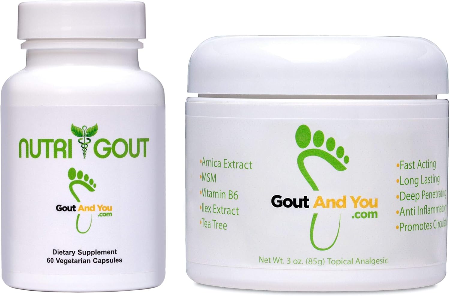 nutrigout-joint-discomfort-cream-with-topical-analgesic-for-gout-relief-1