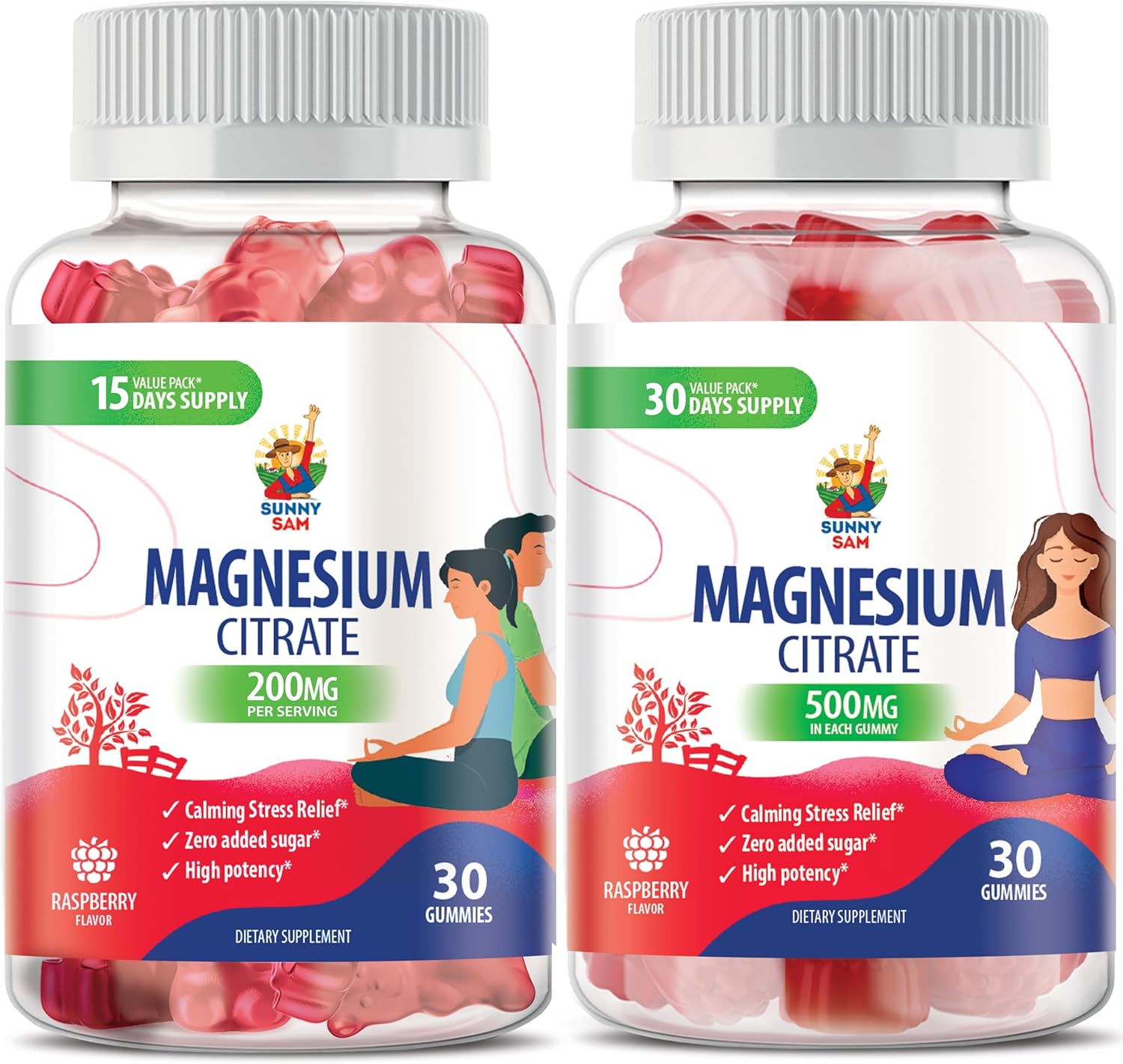 high-potency-magnesium-gummies-for-adults---500mg-and-100mg---calm-citrate-chews-for-mood-muscle-support-1