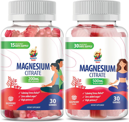 high-potency-magnesium-gummies-for-adults---500mg-and-100mg---calm-citrate-chews-for-mood-muscle-support-1