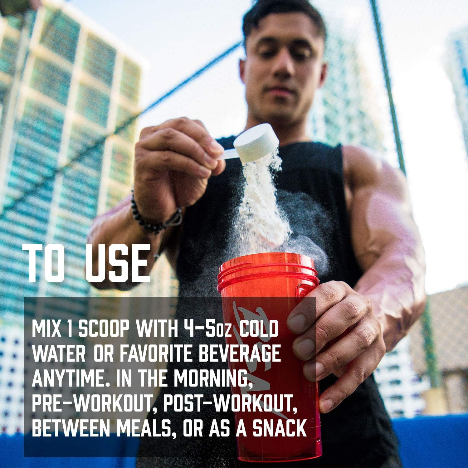 vanilla-ice-cream-bsn-syntha-6-isolate-protein-powder---whey-milk-protein-isolate---24-servings-7