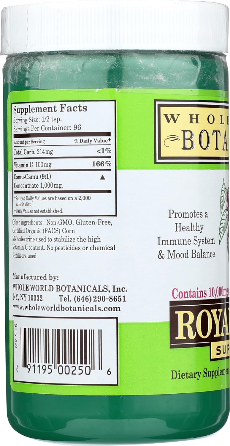organic-royal-camu-powder---35-ounces-of-pure-botanical-goodness-6