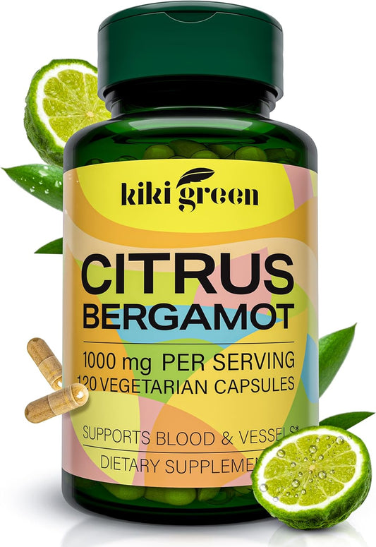 green-citrus-bergamot-extract-1000mg-supplement---heart-health-immune-support-for-healthy-aging---non-gmo-gluten-free-1
