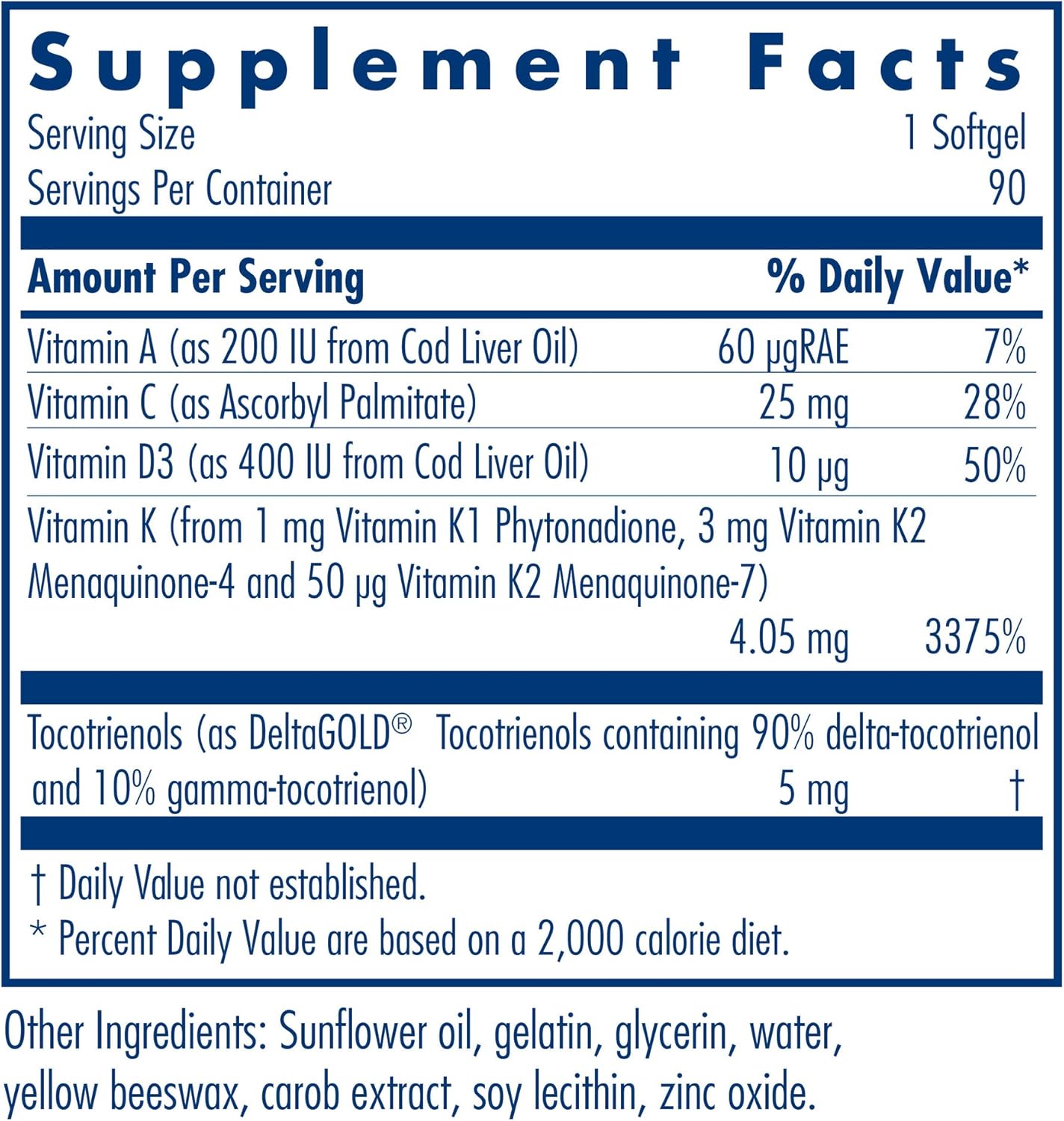 allergy-research-group-full-spectrum-vitamin-k-supplement---k1-and-k2-complex-with-d3-and-a---90-count-bottle-2