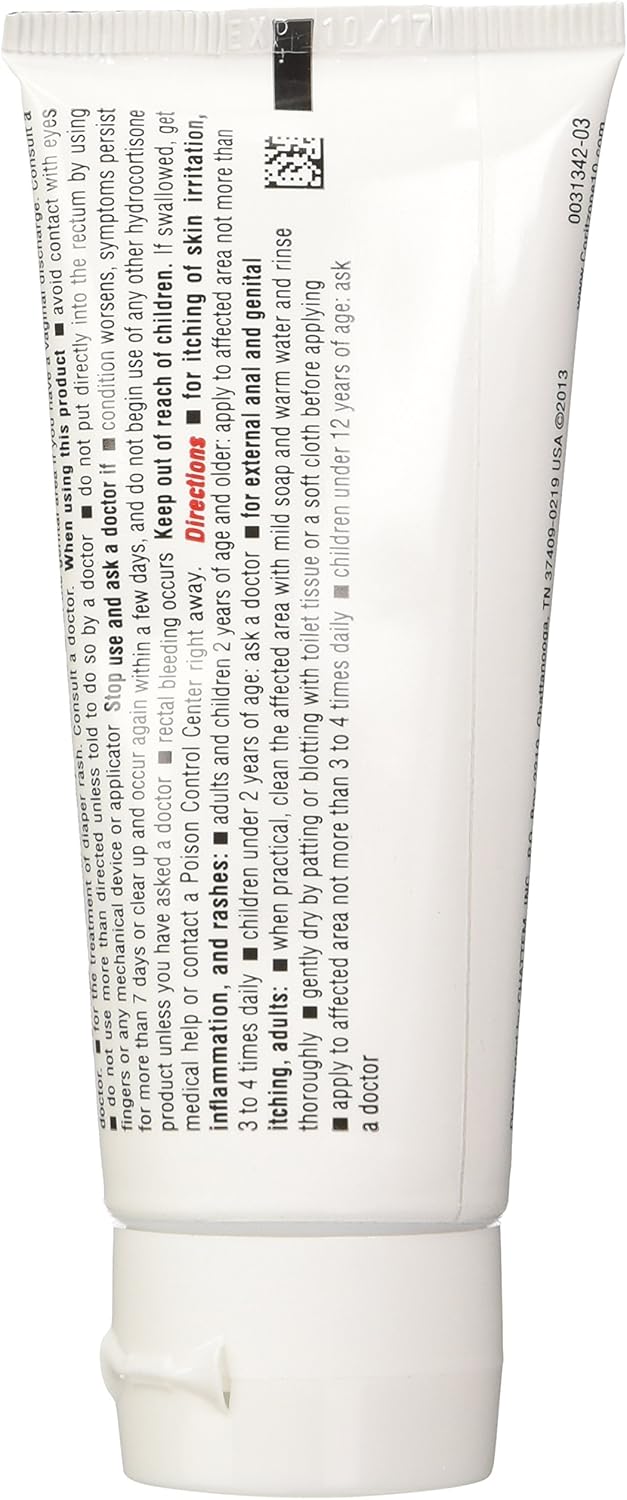 cortizone-10-maximum-strength-cream-2-oz---pack-of-3---fast-itch-relief-and-rash-treatment-2
