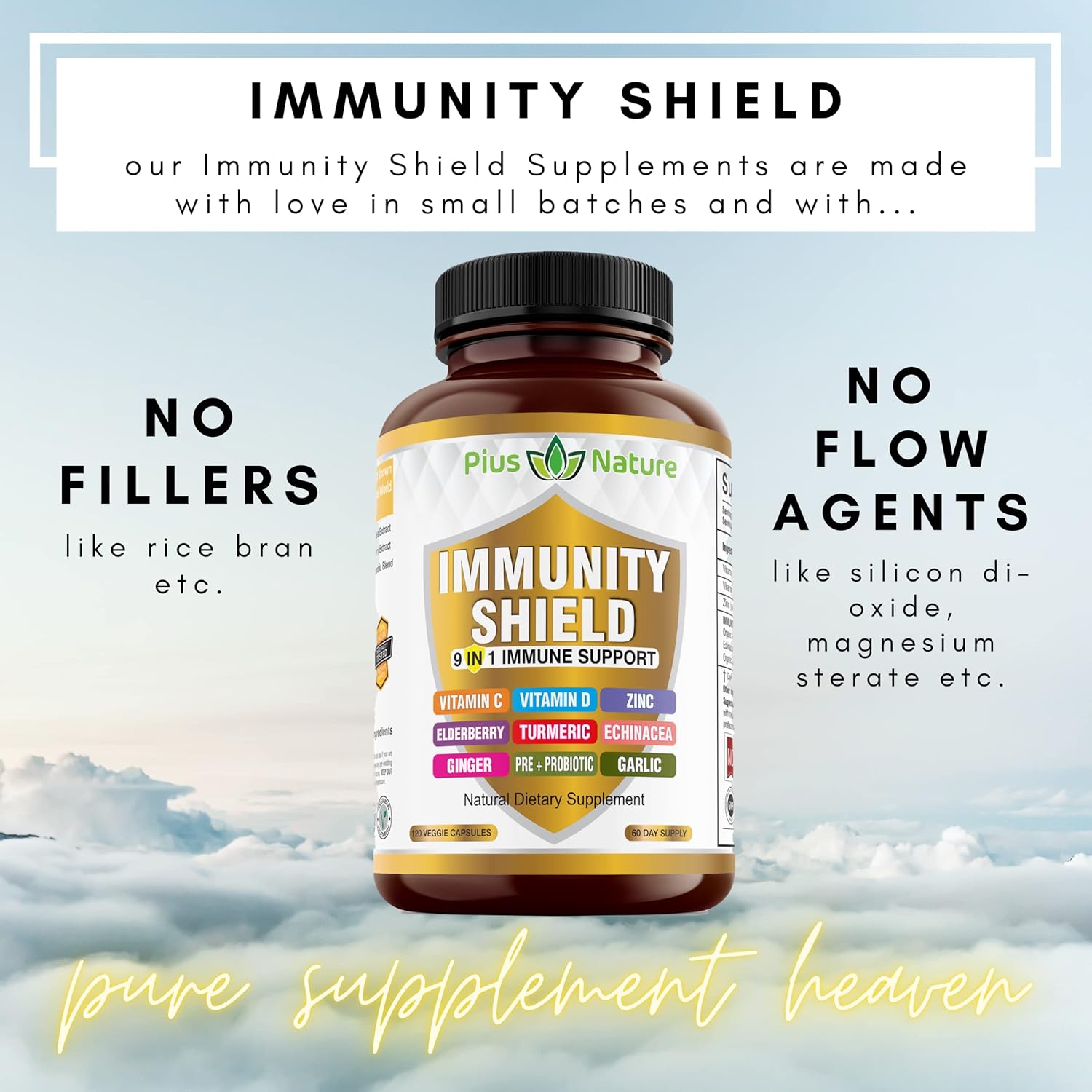 9-in-1-immune-support-supplement-with-vitamin-c-d3-zinc-elderberry-turmeric-echinacea-ginger-garlic-prepro-biotic---120-capsules-4