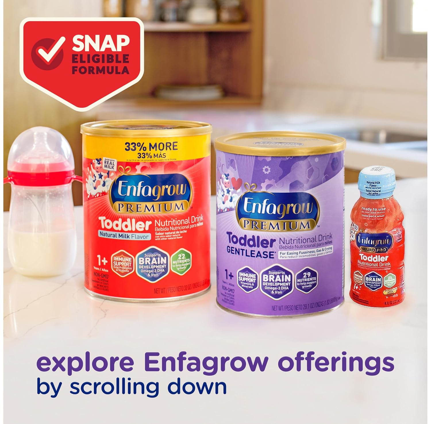 enfagrow-premium-gentlease-toddler-nutritional-drink-powder-can---291-oz-pack-of-4---real-milk-reduces-fussiness-gas-supports-growth-immunity-8