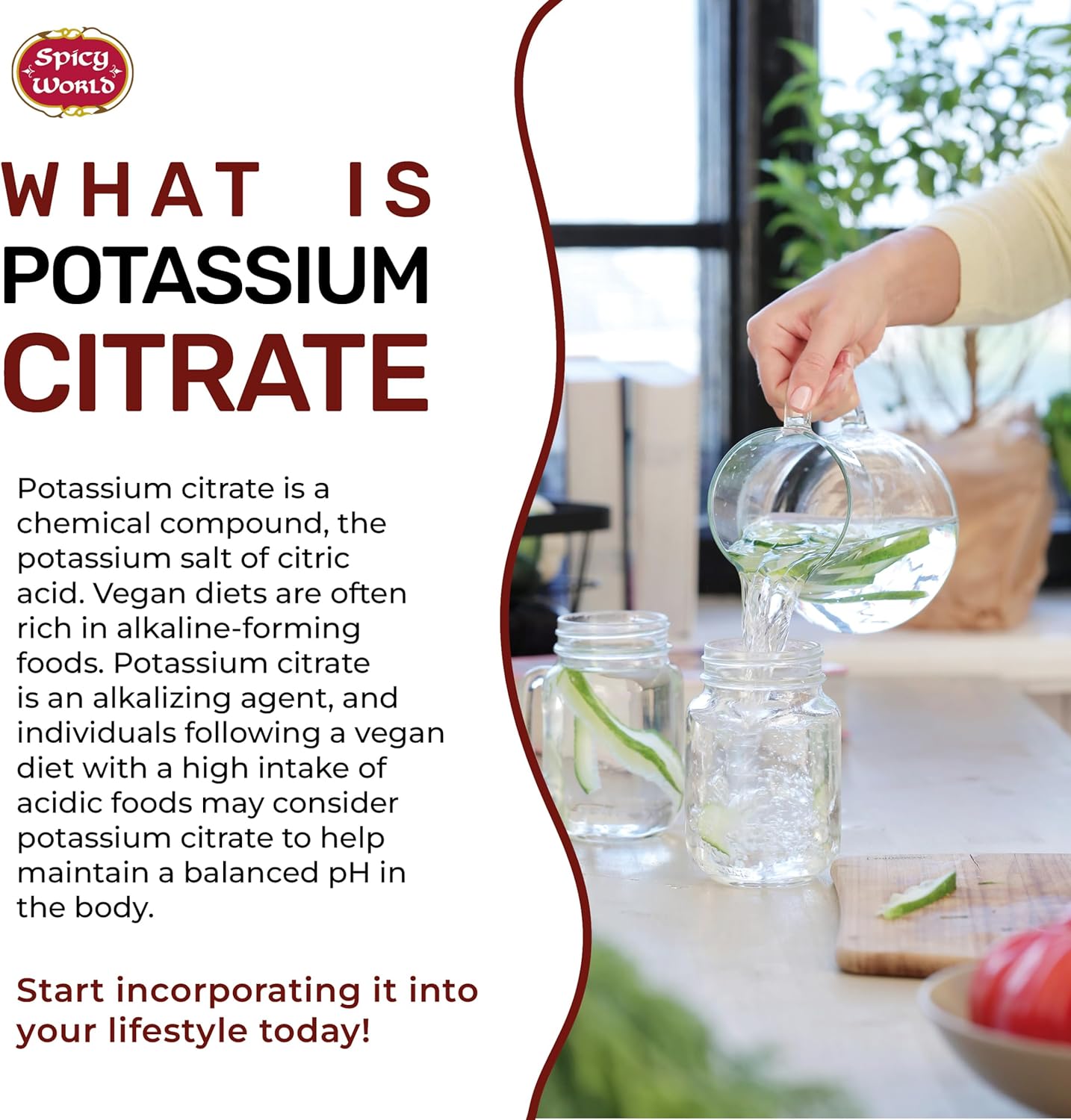 8-oz-pure-potassium-citrate-powder---vegan-food-grade-supplement-by-spicy-world-3