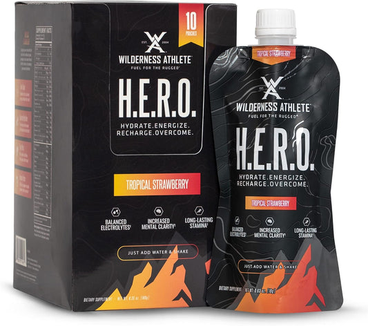 wilderness-athlete-hero-energy-powder---hydration-electrolyte-mix-with-1000mg-vitamin-c---zero-sugar---10ct-box-1
