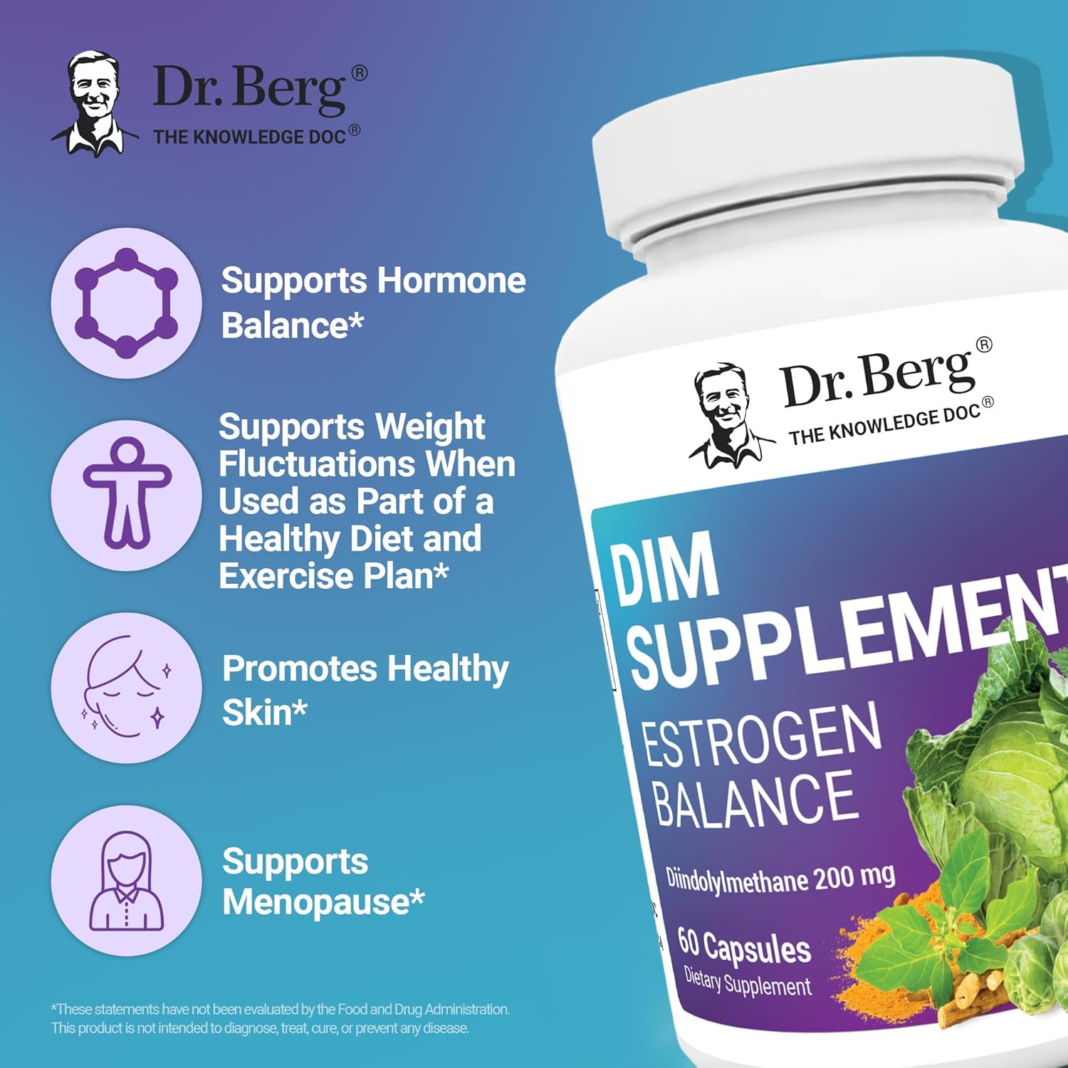 dr-berg-dim-supplement-for-women---hormone-balance-and-menopause-relief---60-capsules-with-black-pepper-for-absorption-3