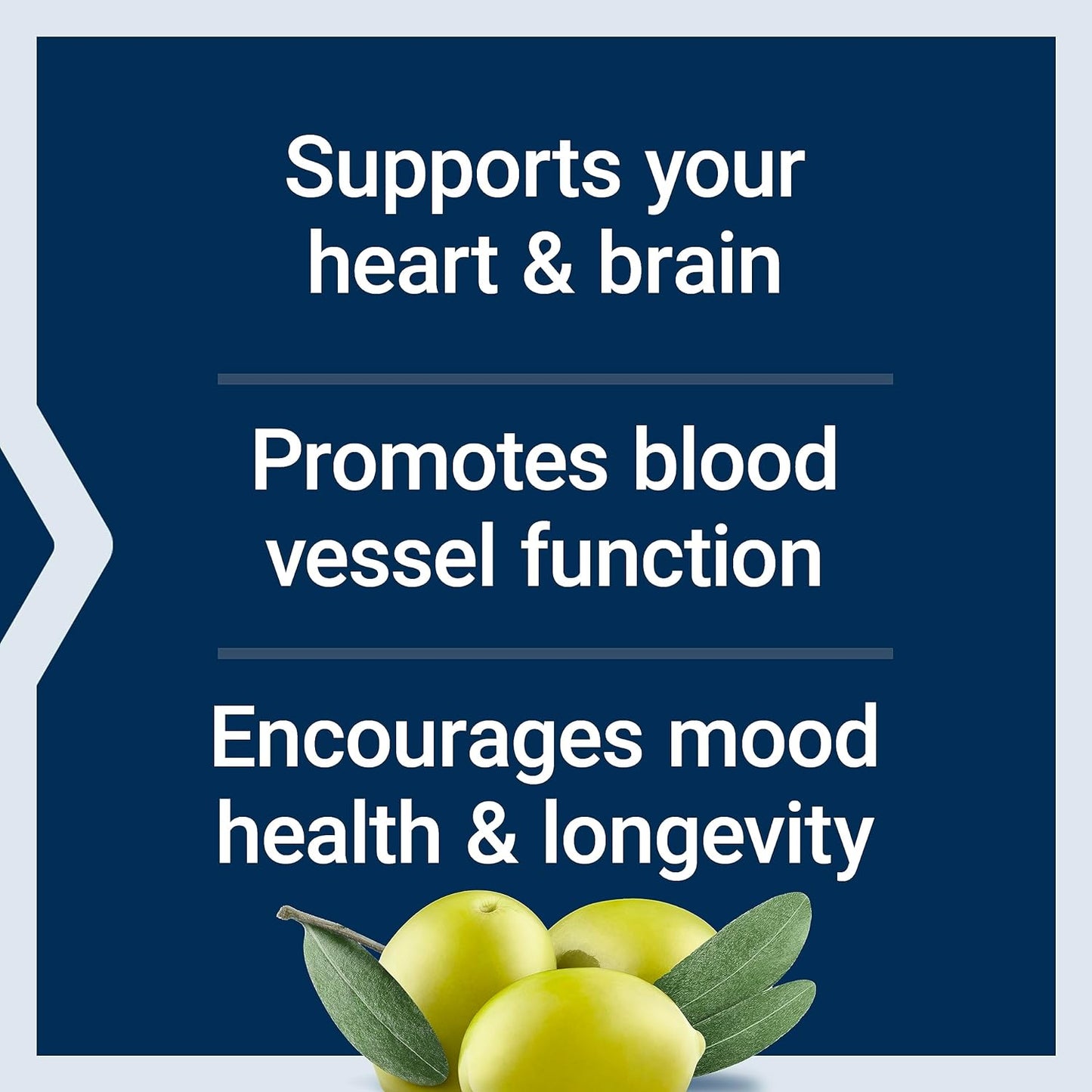 omega-3-fish-oil-with-vitamin-d3-5000-iu-softgels---120-60-count-by-life-extension-4