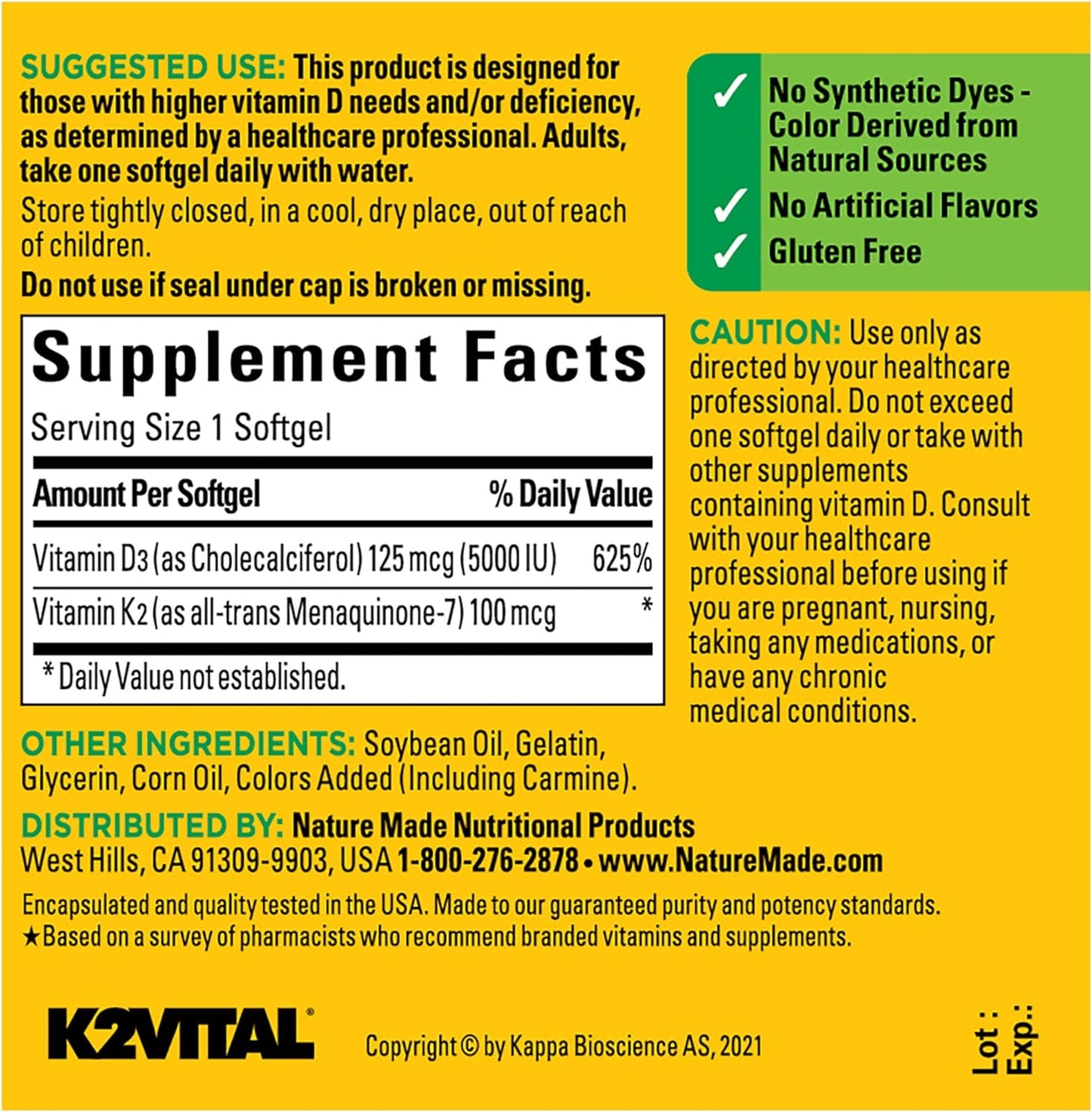 nature-made-vitamin-d3-k2-5000-iu-softgels---bone-teeth-muscle-immune-health---30-day-supply-pack-of-2-4