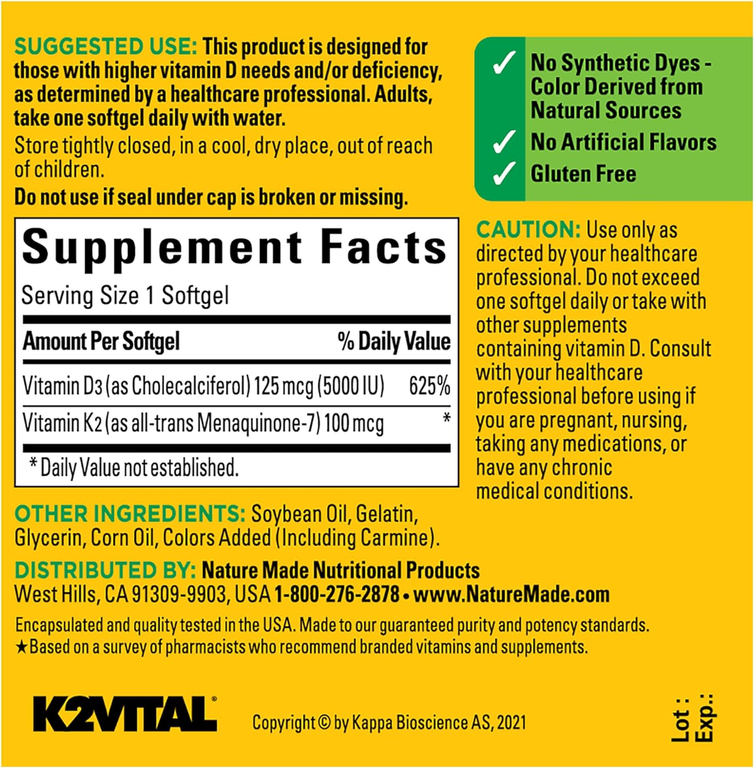 nature-made-vitamin-d3-k2-5000-iu-softgels---bone-teeth-muscle-immune-health---30-day-supply-pack-of-2-4