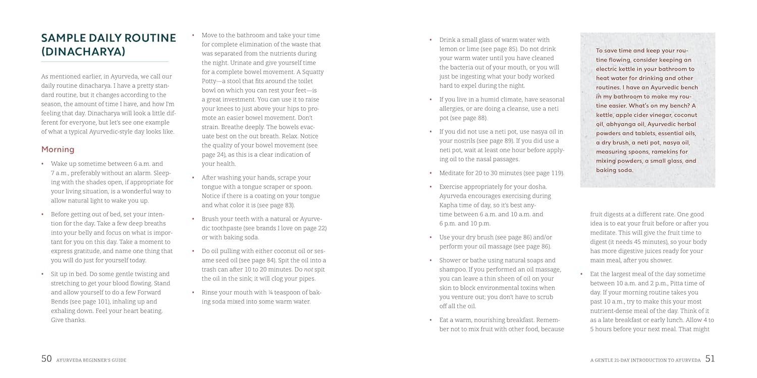 ayurveda-beginners-handbook-learn-key-principles-and-practices-for-natural-balance-and-healing-2