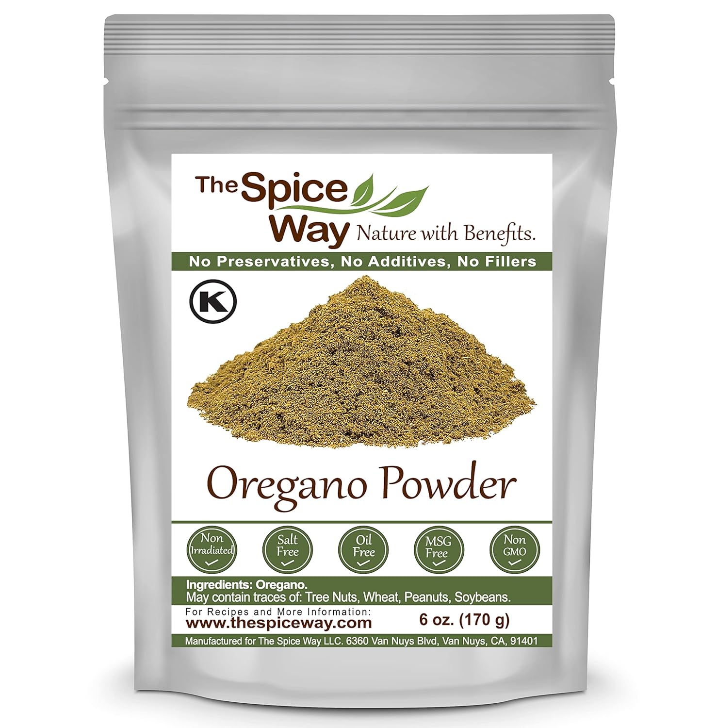 6-oz-ground-oregano-powder---premium-dried-herb-leaves-for-cooking-1