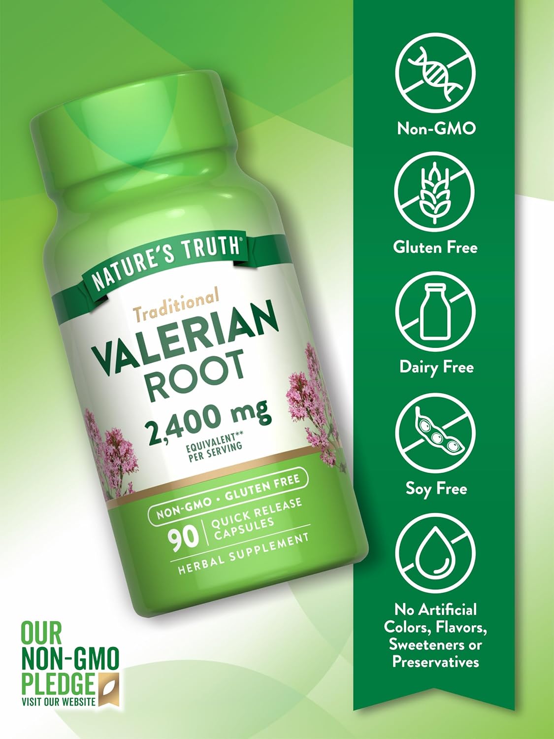 high-strength-valerian-root-capsules---2400mg-90-count---non-gmo-gluten-free-supplement-by-natures-truth-3