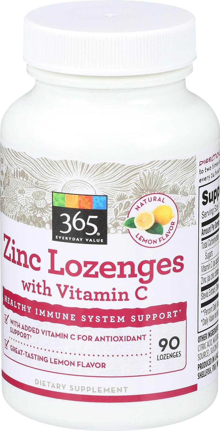 whole-foods-market-365-everyday-value-zinc-lozenges-with-vitamin-c---90-count-2
