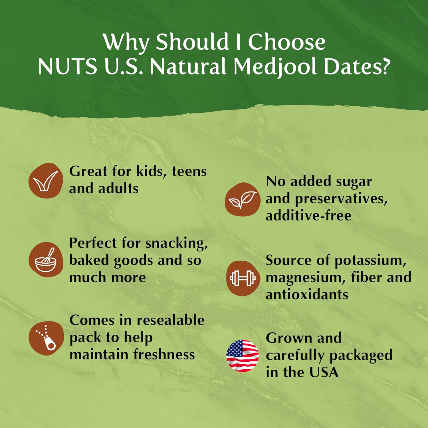 organic-california-desert-medjool-dates---juicy-sweet-chewy-nuts-no-added-sugar-preservatives---all-natural-dates---2-lbs-6