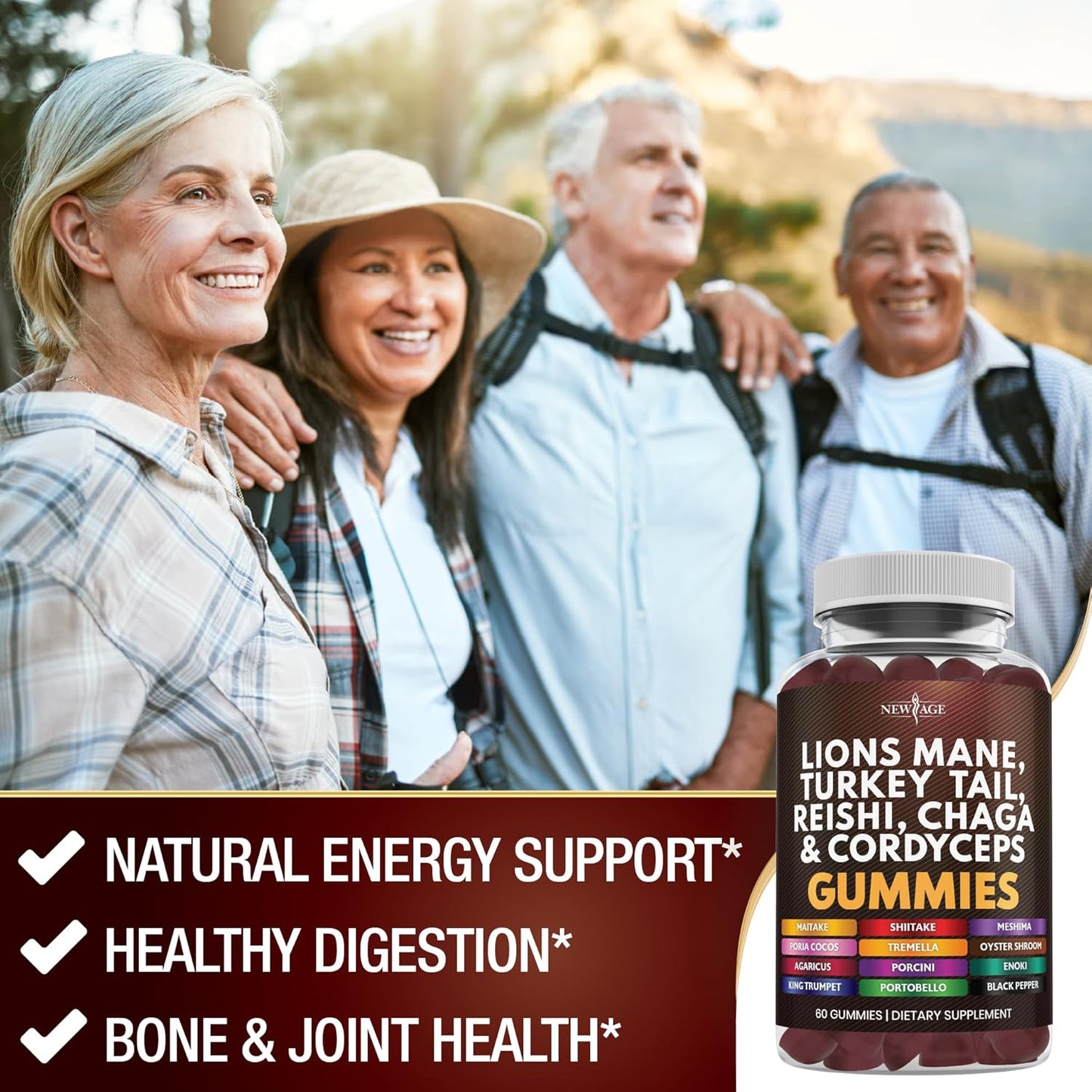 lions-mane-reishi-and-cordyceps-mushroom-gummies---60-count-supplement-for-cognitive-support-and-energy-boost-4